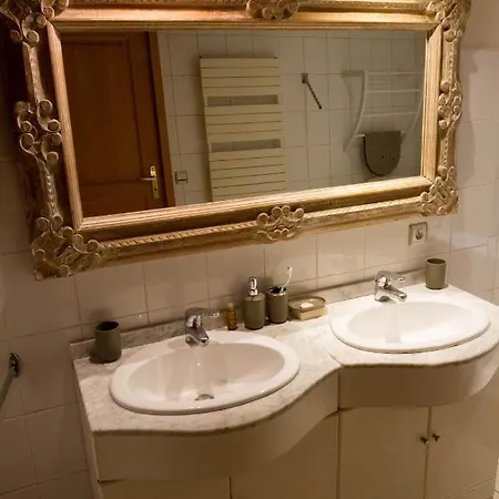 La Maison De Dany