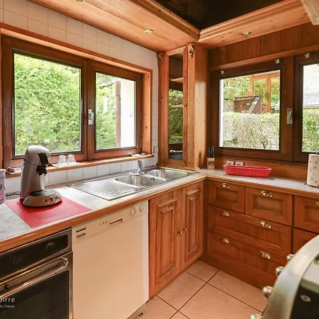 La Maison De Dany Holiday home