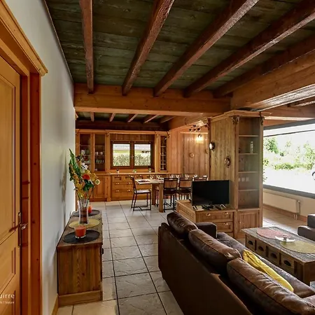 La Maison De Dany Holiday home