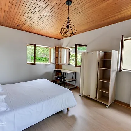 La Maison De Dany Holiday home
