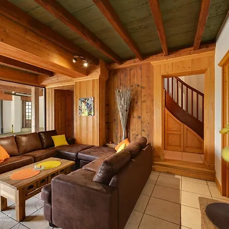 La Maison De Dany