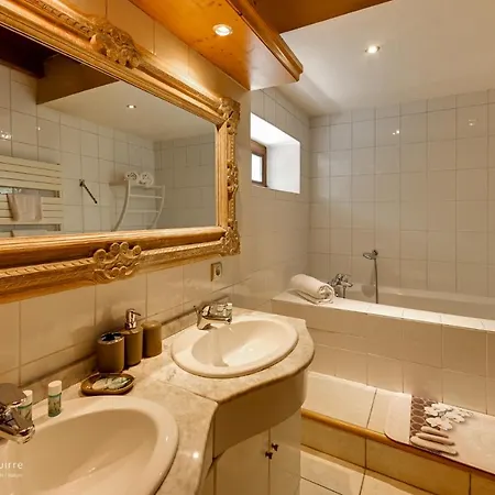 La Maison De Dany Holiday home *