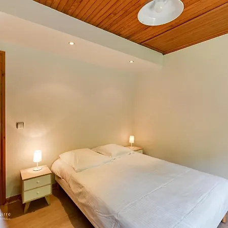 La Maison De Dany Holiday home