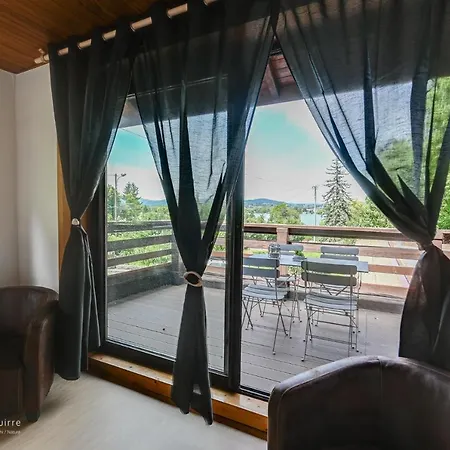 Holiday home La Maison De Dany